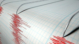 İstanbul'da 'gizli deprem' oldu mu?