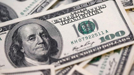 400 Amerikalının serveti 150 milyon kişiye bedel!