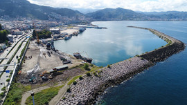 'Karadeniz Karayipler gibi olabilir'