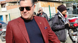 Bodrum Belediye Başkanı CHP’den istifa etti