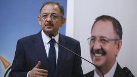 İttifak yapılan il sayısıyı 50'ye çıkabilir