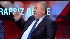 'Ucuz mazot, ucuz benzini çok özledik'