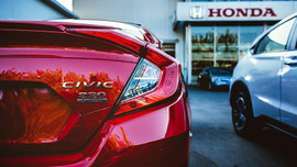 Honda Türkiye fabrikasını kapatacak