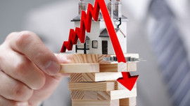 Konut kredi faizleri için yeni düşüş mümkün mü?