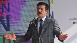 Zeybekçi: Alkollü mekanları neden taşıyalım?