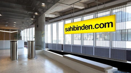 Sahibinden.com’un satılacağı iddialarına açıklama