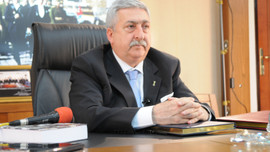 TESK'ten "konut seferberliği" çağrısı