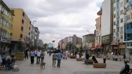 Sultanbeyli'de tapu sorunu tamamen bitecek