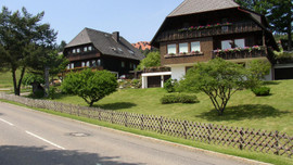 Emlak yatırımında yeni trend dağ ve çiftlik evleri