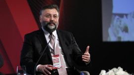 Vatandaş konut ihtiyacını erteliyor