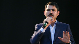 50 bin sosyal konut için gelir şartı konuldu!