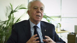 İnşaat sektöründe neden 1 milyon stok oluştu?