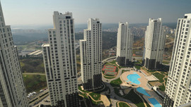 Taşyapı’nın o konutları ile ilgili skandal iddia!