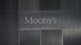 Moody's'ten 3 kamu bankası ile ilgili açıklama