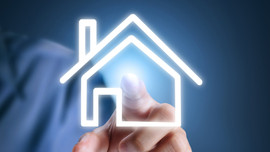 Konutta ilanla gerçek fiyat arasındaki fark büyük!