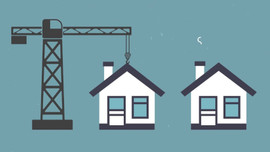 İpotekli konut satışı 8 ayın zirvesinde