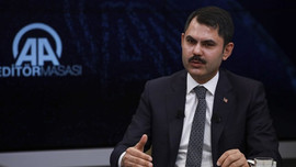 Türkiye çapında 250 bin ucuz konut yapılacak