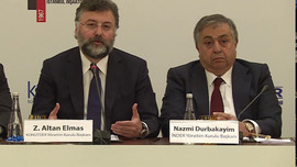 Mevduata yönelen para tekrar konuta dönüyor