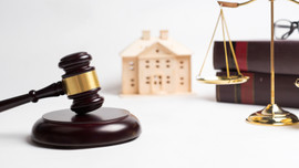 Gayrimenkullere artık e-haciz gelebilecek