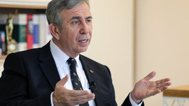 YSK, Yavaş'ın adaylığına itirazı işleme almadı