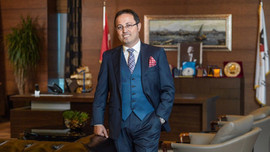 "Konutta ilk alan yüzde 325 karlı çıktı"