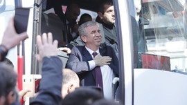 Yavaş için YSK'ya başvuran kişi sabıkalı çıktı