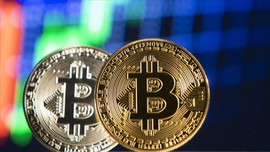 İngiltere'de küçük yatırımcıya Bitcoin yasağı