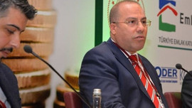 'Emlak Bankası bu yıl 15 şube kuracak'