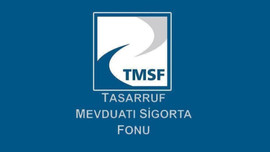 TMSF'den Uzan Grubu açıklaması