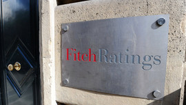 Fitch'ten Türk bankaları yorumu