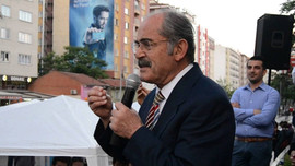 Eskişehir'de Büyükerşen koltuğunu korudu