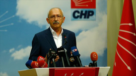 Kılıçdaroğlu'ndan seçim değerlendirmesi