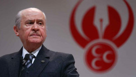 Bahçeli'den belediye seçimleri için yeni öneri