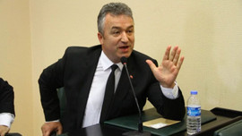 AK Partili başkandan skandal sözler: Oy vermeyen..