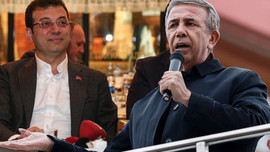 CHP'nin aldığı belediyelerin borcu ne kadar?