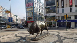 İstanbul'un en çok taşınılan bölgesi belli oldu