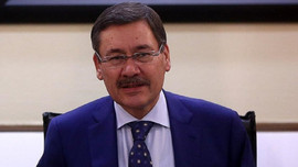 Gökçek: 1999'da 80 bin oyumu yemişlerdi