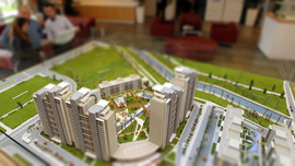 Ev almak için uygun döneme girildi mi?