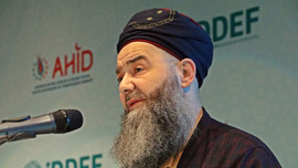 Cübbeli  Diyanet'in TOKİ fetvasını yorumladı!