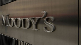 Moody’s'ten Türkiye'ye kur krizi uyarısı