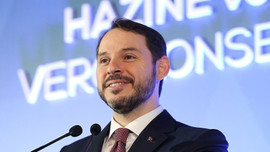 Ünlü yatırımcıdan Albayrak'a IMF tavsiyesi