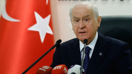 Bahçeli açıkladı! Cumhur İttifakı bitecek mi?