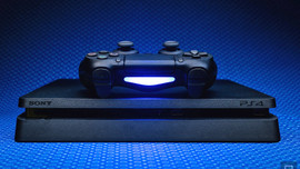 BİM yine ucuza PlayStation 4 satacak