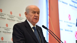 Bahçeli'den yerel seçim sonucu yorumu