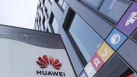 Huawei 3 ayda 59 milyon telefon sattı