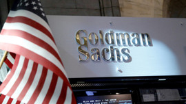 Goldman Sachs yapılandırılan kredilere talip