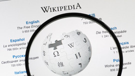 Türkiye'ye Wikipedia savunması için ek süre