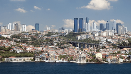 İstanbul'da ucuz ev hangi semte bulunur?