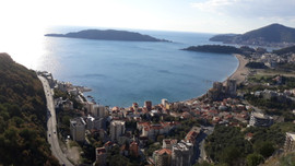 Karadağ'da ev alan AB vatandaşı olabilir mi?