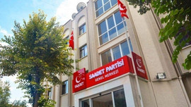 Saadet Partisi 23 Haziran kararını verdi